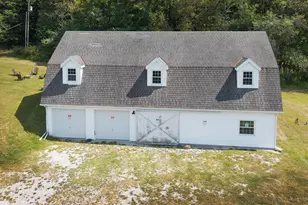 21311 Coshocton Rd, Howard, OH 43028 - Photo 55