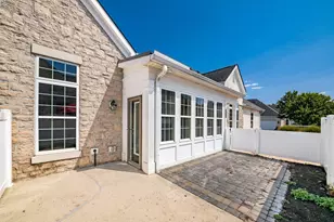 2704 Scioto Station Drive, Columbus, OH 43204 - Photo 39