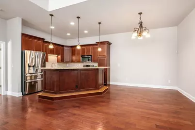 2704 Scioto Station Drive, Columbus, OH 43204 - Photo 9