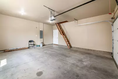 2704 Scioto Station Drive, Columbus, OH 43204 - Photo 37