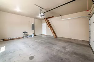 2704 Scioto Station Drive, Columbus, OH 43204 - Photo 37