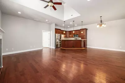 2704 Scioto Station Drive, Columbus, OH 43204 - Photo 5