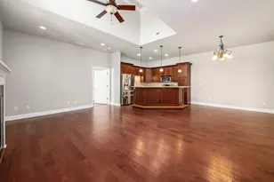 2704 Scioto Station Drive, Columbus, OH 43204 - Photo 5