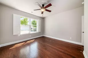 2704 Scioto Station Drive, Columbus, OH 43204 - Photo 27