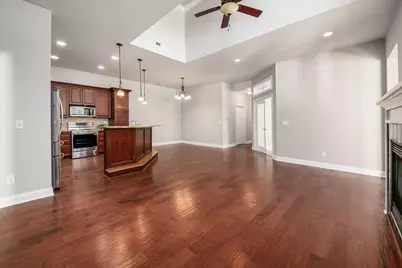 2704 Scioto Station Drive, Columbus, OH 43204 - Photo 7