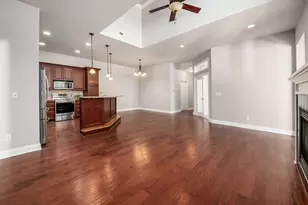 2704 Scioto Station Drive, Columbus, OH 43204 - Photo 7