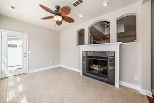 2704 Scioto Station Drive, Columbus, OH 43204 - Photo 15