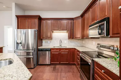 2704 Scioto Station Drive, Columbus, OH 43204 - Photo 13