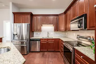 2704 Scioto Station Drive, Columbus, OH 43204 - Photo 13