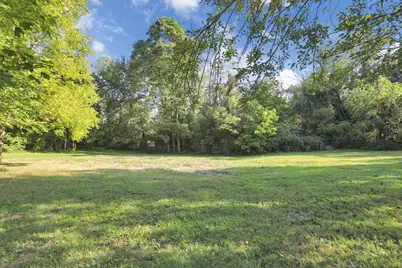0 Coonpath Road NE, Lancaster, OH 43130 - Photo 13