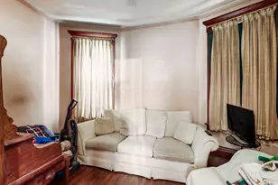 472 E Whittier St, Columbus, OH 43206 - Photo 13