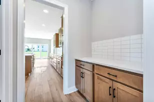 9443 Windsor Curve, Plain City, OH 43064 - Photo 5