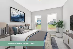 9443 Windsor Curve, Plain City, OH 43064 - Photo 21