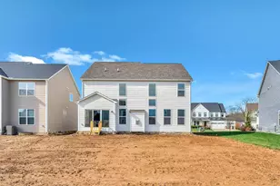 9443 Windsor Curve, Plain City, OH 43064 - Photo 27