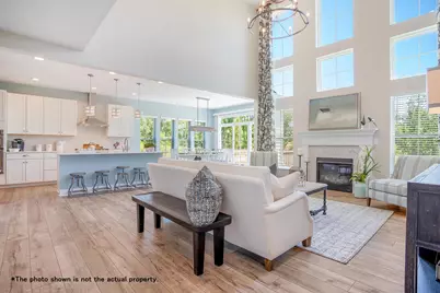 9443 Windsor Curve, Plain City, OH 43064 - Photo 3