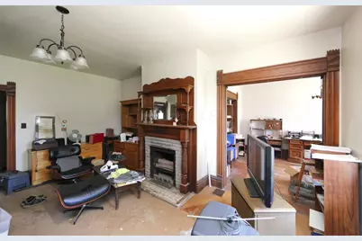 13356 Mowery Road, Danville, OH 43014 - Photo 19