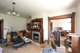 13356 Mowery Rd, Danville, OH 43014 - Photo 19