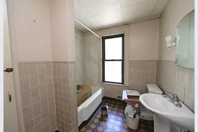 13356 Mowery Road, Danville, OH 43014 - Photo 37