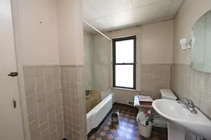 13356 Mowery Rd, Danville, OH 43014 - Photo 37