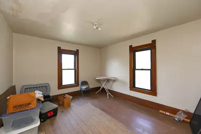 13356 Mowery Road, Danville, OH 43014 - Photo 33