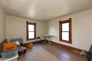 13356 Mowery Rd, Danville, OH 43014 - Photo 33