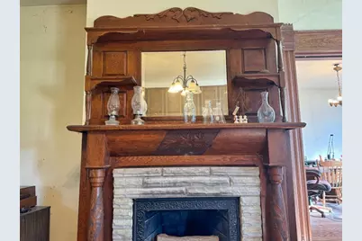 13356 Mowery Road, Danville, OH 43014 - Photo 13