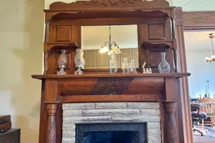 13356 Mowery Rd, Danville, OH 43014 - Photo 13