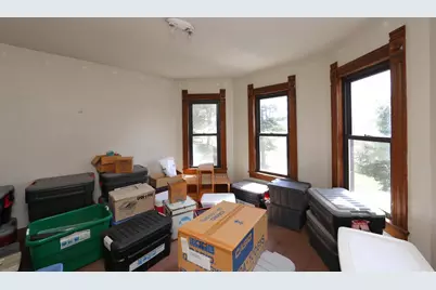13356 Mowery Road, Danville, OH 43014 - Photo 33