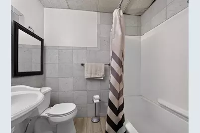 13356 Mowery Road, Danville, OH 43014 - Photo 9