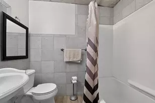 13356 Mowery Rd, Danville, OH 43014 - Photo 9