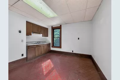 13356 Mowery Road, Danville, OH 43014 - Photo 21