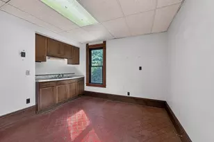 13356 Mowery Rd, Danville, OH 43014 - Photo 21