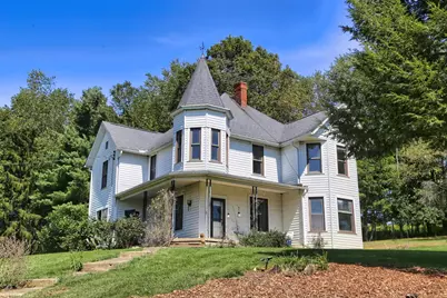 13356 Mowery Road, Danville, OH 43014 - Photo 5