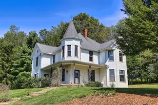 13356 Mowery Rd, Danville, OH 43014 - Photo 5