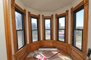 13356 Mowery Rd, Danville, OH 43014 - Photo 23