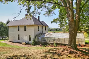 13356 Mowery Rd, Danville, OH 43014 - Photo 7