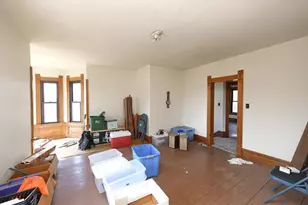 13356 Mowery Rd, Danville, OH 43014 - Photo 31