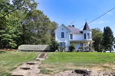 13356 Mowery Road, Danville, OH 43014 - Photo 3