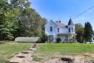 13356 Mowery Rd, Danville, OH 43014 - Photo 3