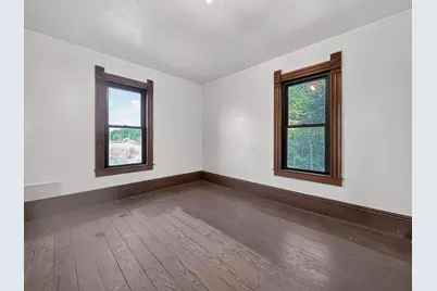 13356 Mowery Road, Danville, OH 43014 - Photo 23
