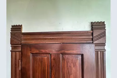 13356 Mowery Road, Danville, OH 43014 - Photo 11