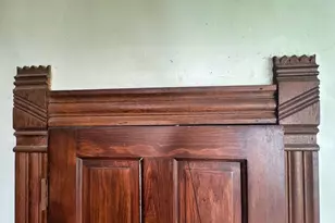 13356 Mowery Rd, Danville, OH 43014 - Photo 11