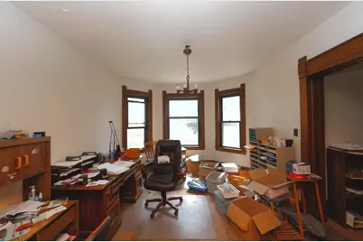 13356 Mowery Road, Danville, OH 43014 - Photo 25