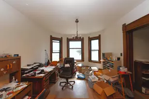 13356 Mowery Rd, Danville, OH 43014 - Photo 25