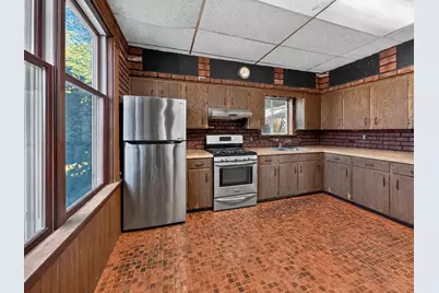 13356 Mowery Road, Danville, OH 43014 - Photo 7