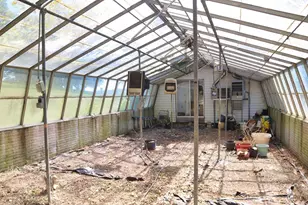 13356 Mowery Rd, Danville, OH 43014 - Photo 9