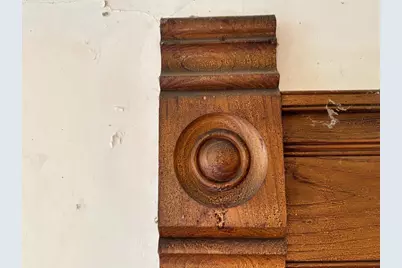 13356 Mowery Road, Danville, OH 43014 - Photo 15