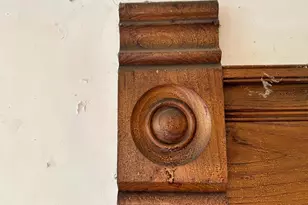 13356 Mowery Rd, Danville, OH 43014 - Photo 15