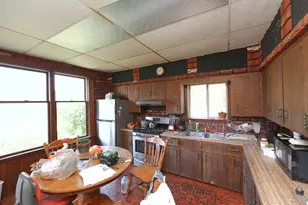 13356 Mowery Rd, Danville, OH 43014 - Photo 27