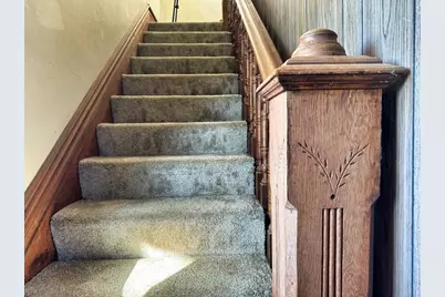 13356 Mowery Road, Danville, OH 43014 - Photo 15